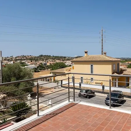 Villa Delgado Alves
